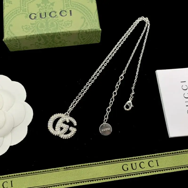 gucci collier s_12056a5